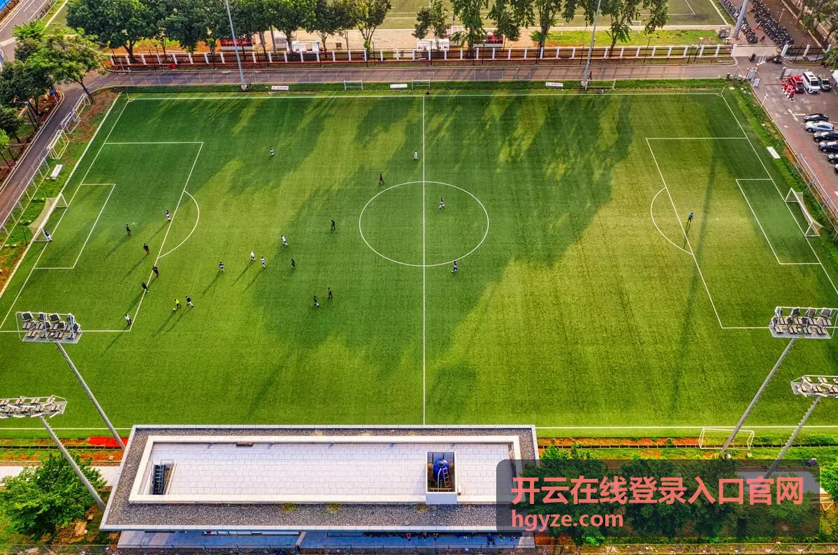 开云在线登录入口官网入口核对与准备工作示意