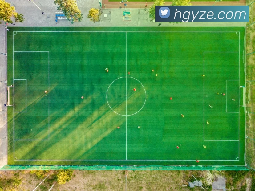 多媒体互动体验