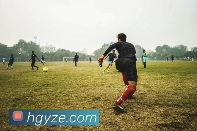 必一运动b官网APP 高清赛事图